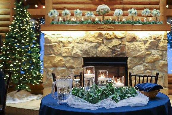 hrwedding.reception-2