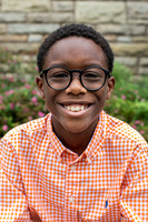 PNCS.caleb