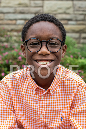 PNCS.caleb