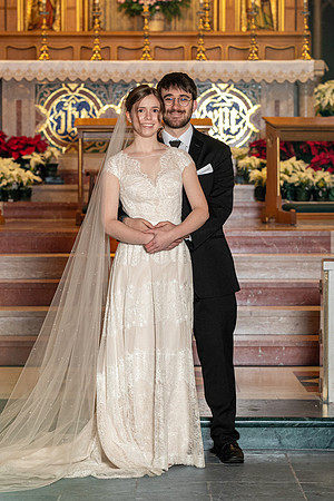 hrwedding.church-5