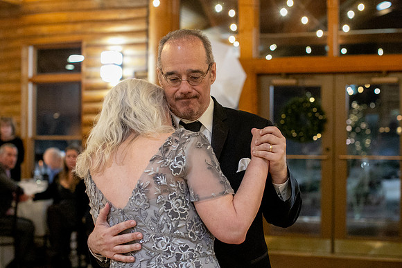 hrwedding.reception-177
