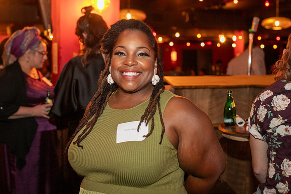 TMCSoiree2024-094