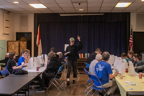 glennbd