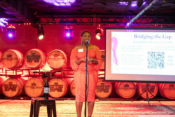 TMCSoiree2024-051