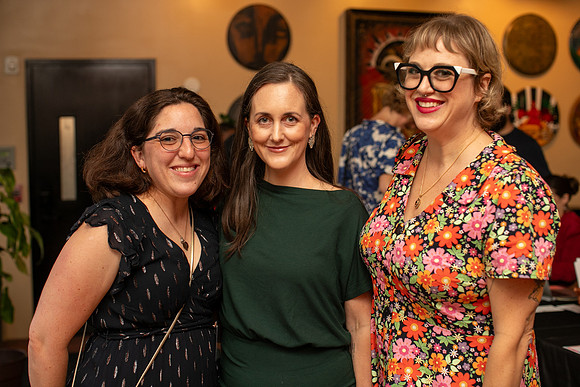 TMCSoiree2024-028
