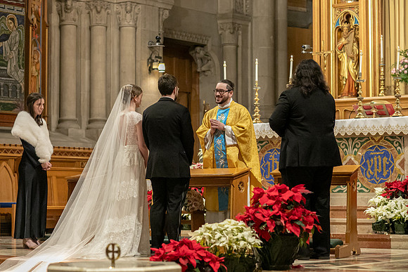 hrwedding.ceremony-90