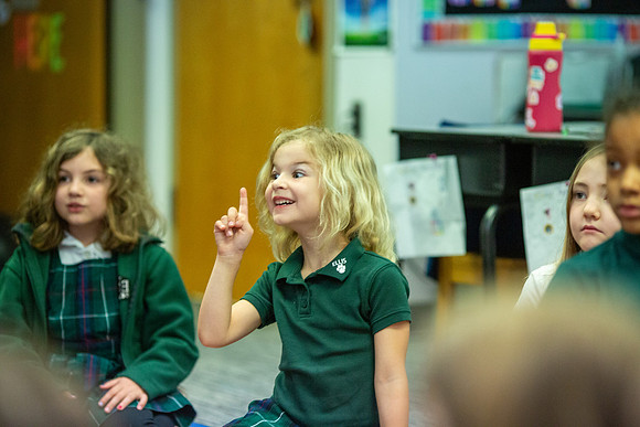 firstgrade-10