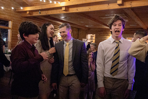 hrwedding.reception-222