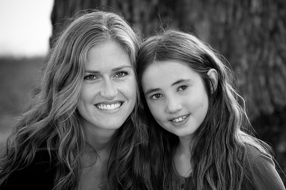 family-6