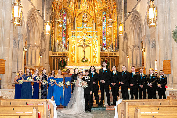 hrwedding.church-27