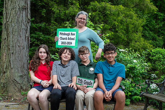 PNCSgroups2024-38