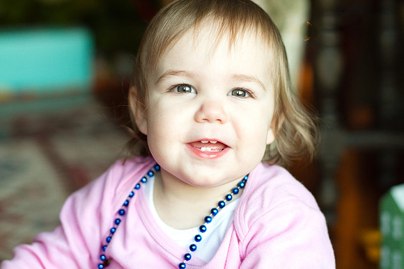 piper