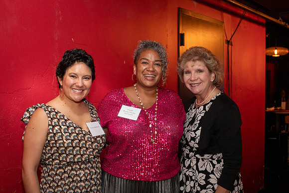 TMCSoiree2024-064