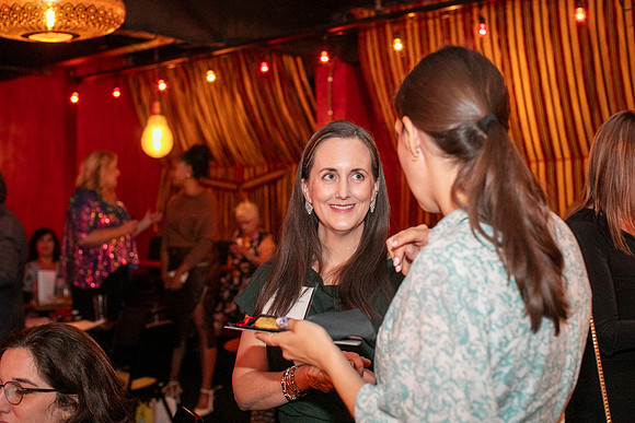 TMCSoiree2024-089