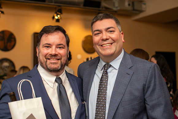 TMCSoiree2024-022