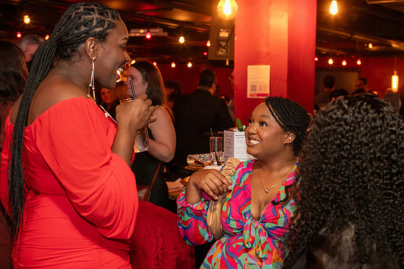 TMCSoiree2024-068