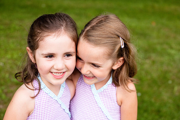 twin cousins-2