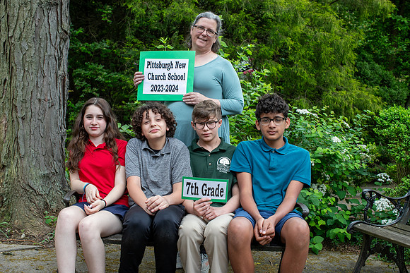 PNCSgroups2024-41