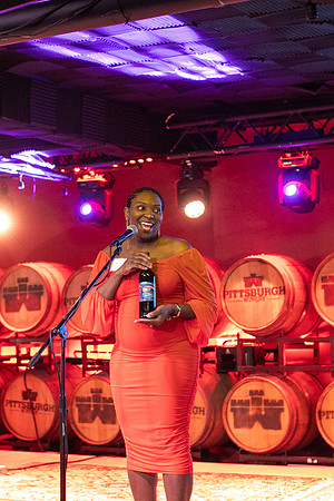 TMCSoiree2024-055