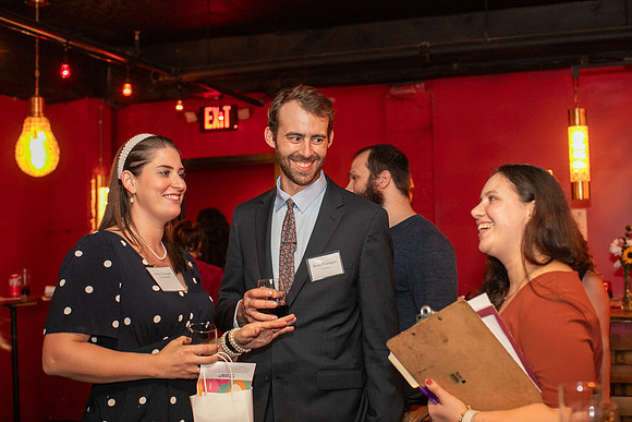TMCSoiree2024-102