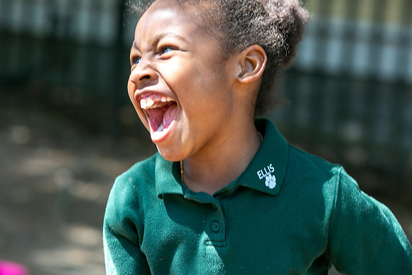 firstgrade-28
