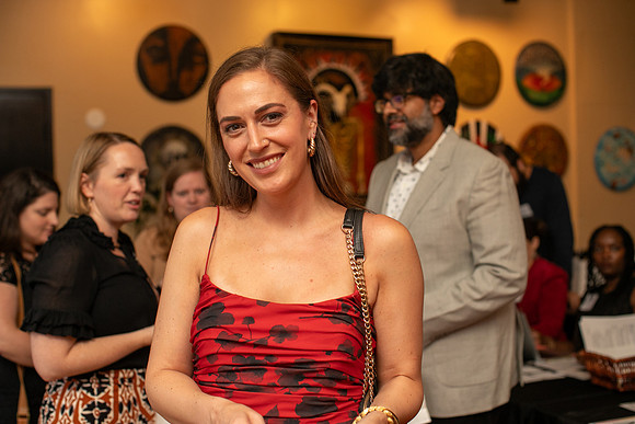 TMCSoiree2024-023