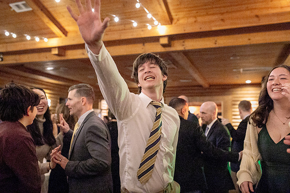 hrwedding.reception-223