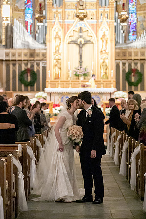 hrwedding.ceremony-102