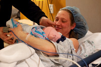 twins2014-012