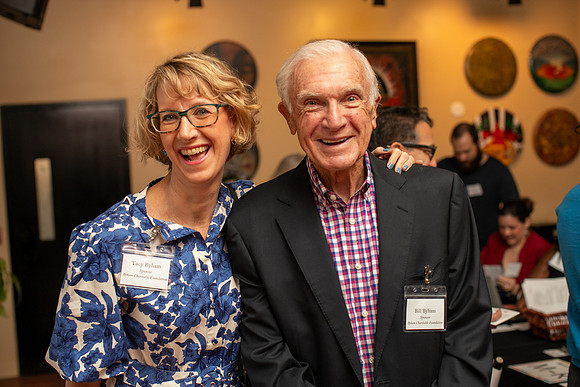 TMCSoiree2024-029