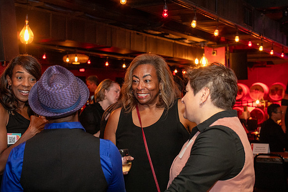 TMCSoiree2024-066