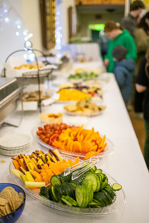 fundraiser2023-08