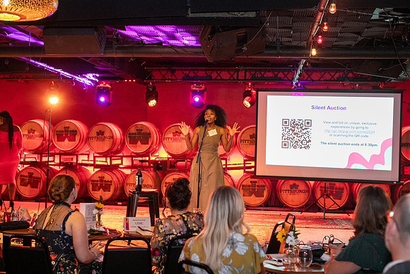 TMCSoiree2024-083