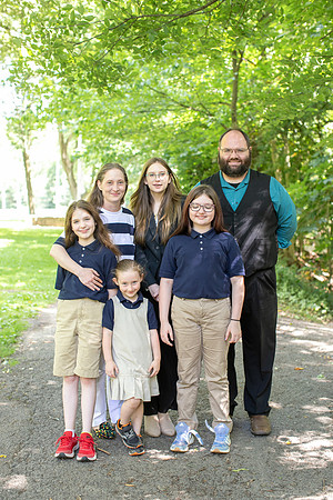 movingup2024-086
