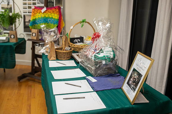 fundraiser2023-15