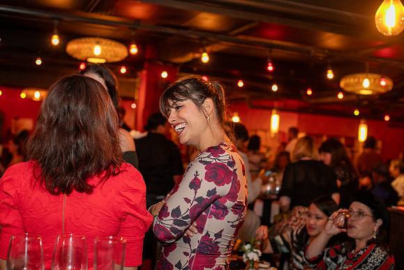 TMCSoiree2024-097