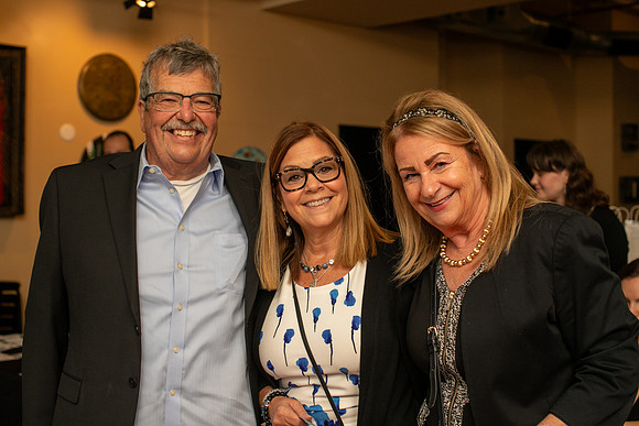 TMCSoiree2024-033