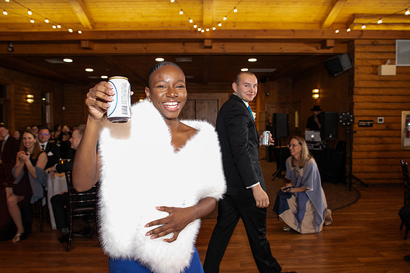 hrwedding.reception-44