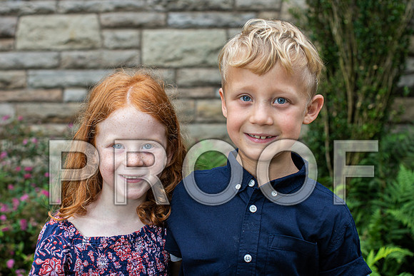 PNCS.rooney.ender