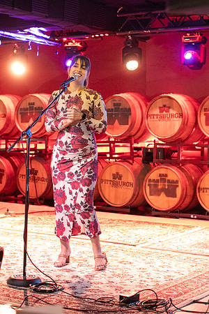 TMCSoiree2024-056