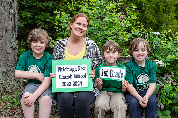 PNCSgroups2024-20