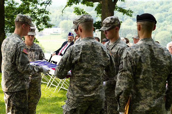 memorialday2012-8