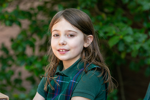 firstgrade-34