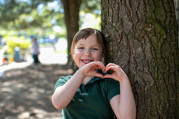 firstgrade-25