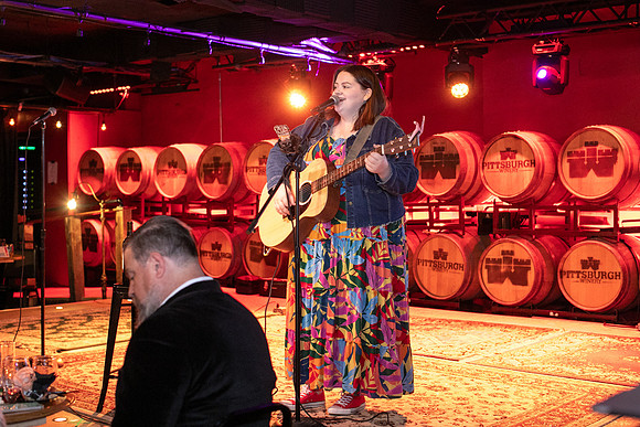 TMCSoiree2024-106