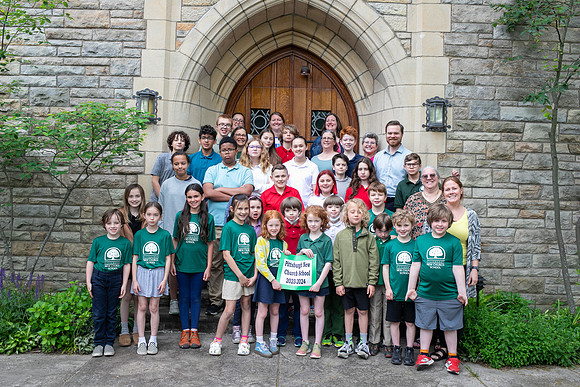 PNCSgroups2024-11