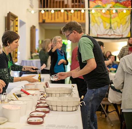 fundraiser2023-50