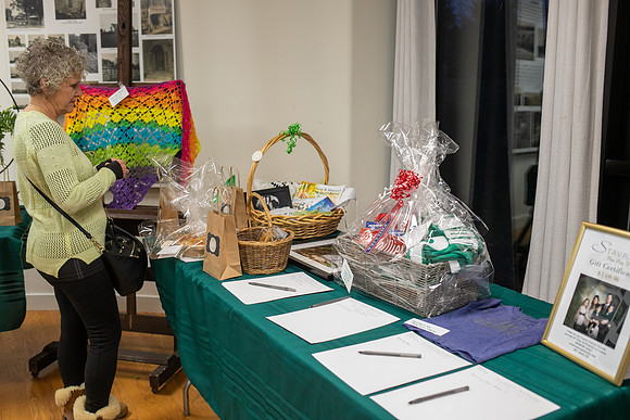 fundraiser2023-16
