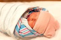 twins2014-008