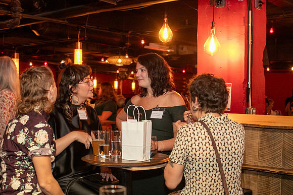 TMCSoiree2024-060